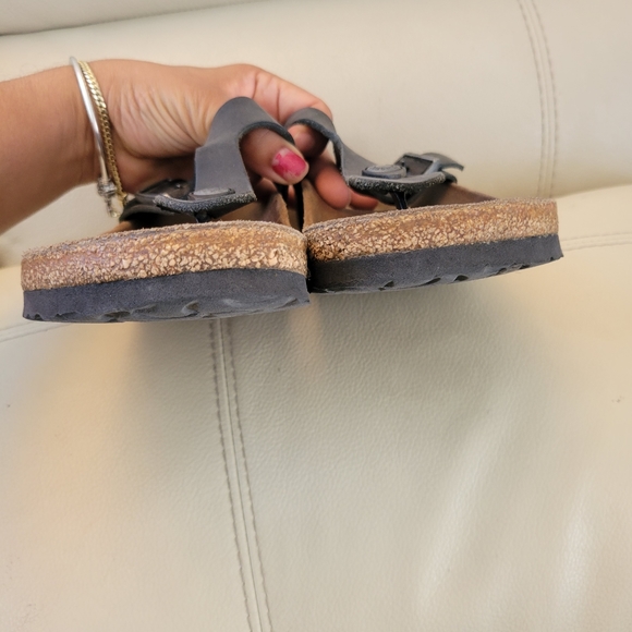 Birkenstock 36 - Picture 5 of 6